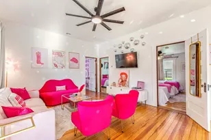 703 E Hwy St, Fredericksburg, TX 78624 - Photo 8