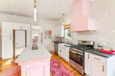 703 E Highway Street, Fredericksburg, TX 78624 - Photo 18