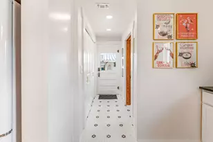 703 E Hwy St, Fredericksburg, TX 78624 - Photo 22