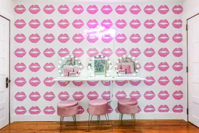 703 E Highway Street, Fredericksburg, TX 78624 - Photo 30