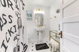 703 E Hwy St, Fredericksburg, TX 78624 - Photo 24