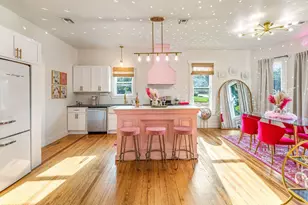 703 E Hwy St, Fredericksburg, TX 78624 - Photo 10