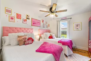 703 E Hwy St, Fredericksburg, TX 78624 - Photo 26