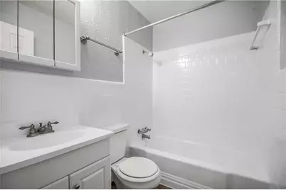2401 Manor Road #102, Austin, TX 78722 - Photo 22