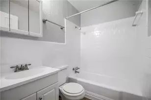2401 Manor Rd, Austin, TX 78722 - Photo 22