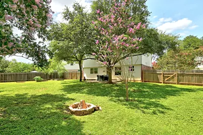 1801 Monks Tale Court, Austin, TX 78748 - Photo 22