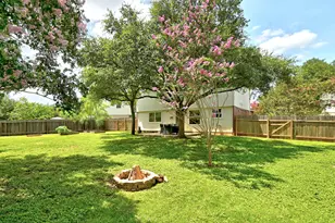 1801 Monks Tale Ct, Austin, TX 78748 - Photo 22