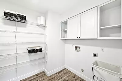 1801 Monks Tale Court, Austin, TX 78748 - Photo 10