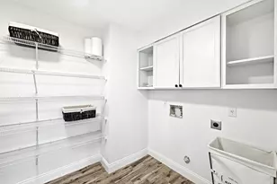1801 Monks Tale Ct, Austin, TX 78748 - Photo 10