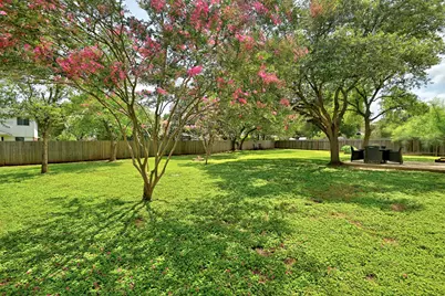 1801 Monks Tale Court, Austin, TX 78748 - Photo 28