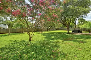 1801 Monks Tale Ct, Austin, TX 78748 - Photo 28