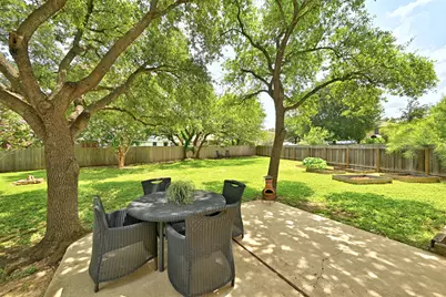 1801 Monks Tale Court, Austin, TX 78748 - Photo 30