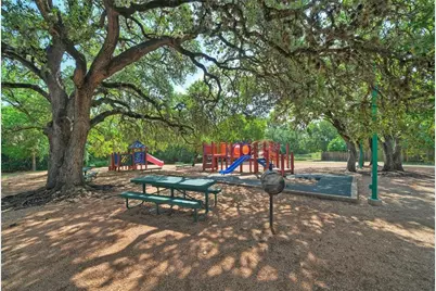 1801 Monks Tale Court, Austin, TX 78748 - Photo 34