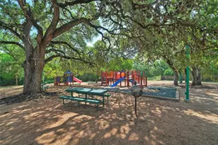 1801 Monks Tale Ct, Austin, TX 78748 - Photo 34