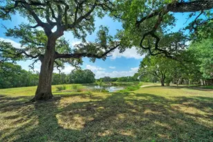 1801 Monks Tale Ct, Austin, TX 78748 - Photo 36