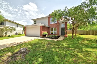 1801 Monks Tale Court, Austin, TX 78748 - Photo 2