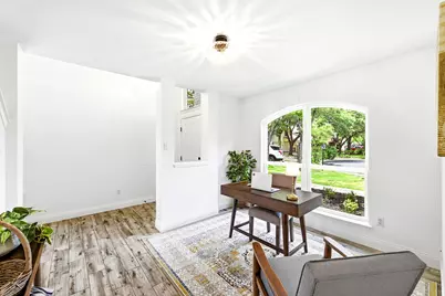 1801 Monks Tale Court, Austin, TX 78748 - Photo 12