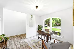 1801 Monks Tale Ct, Austin, TX 78748 - Photo 12