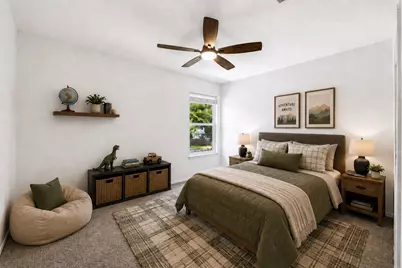 1801 Monks Tale Court, Austin, TX 78748 - Photo 20