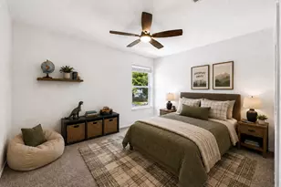 1801 Monks Tale Ct, Austin, TX 78748 - Photo 20