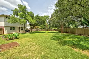 1801 Monks Tale Ct, Austin, TX 78748 - Photo 24