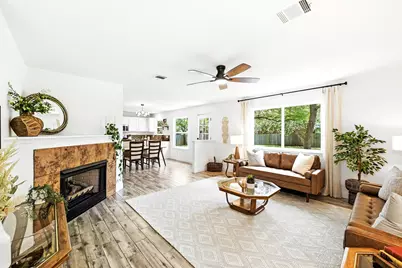 1801 Monks Tale Court, Austin, TX 78748 - Photo 4