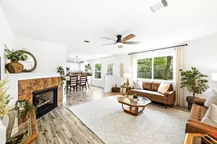 1801 Monks Tale Ct, Austin, TX 78748 - Photo 4