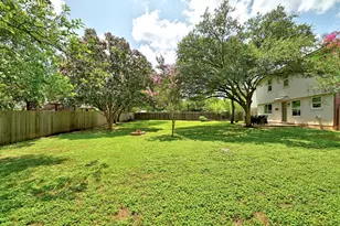 1801 Monks Tale Ct, Austin, TX 78748 - Photo 26