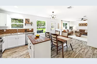 1801 Monks Tale Court, Austin, TX 78748 - Photo 8