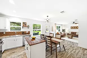 1801 Monks Tale Ct, Austin, TX 78748 - Photo 8