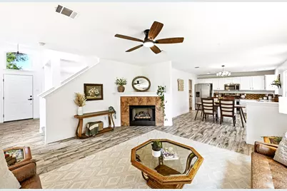 1801 Monks Tale Court, Austin, TX 78748 - Photo 6