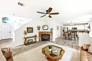 1801 Monks Tale Ct, Austin, TX 78748 - Photo 6