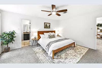 1801 Monks Tale Court, Austin, TX 78748 - Photo 16