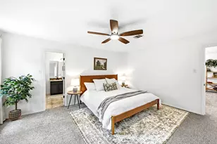 1801 Monks Tale Ct, Austin, TX 78748 - Photo 16