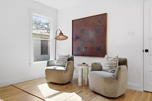 1006 Ellingson Ln, Austin, TX 78751 - Photo 6