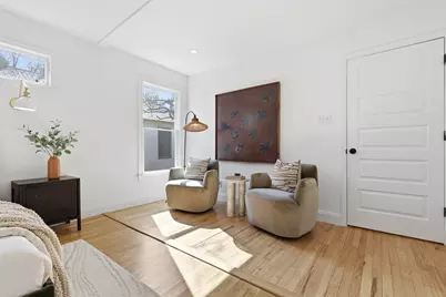 1006 Ellingson Lane, Austin, TX 78751 - Photo 20