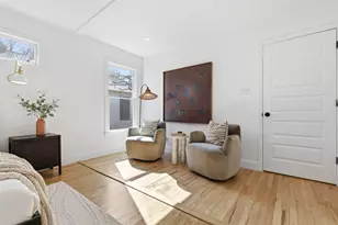 1006 Ellingson Ln, Austin, TX 78751 - Photo 20