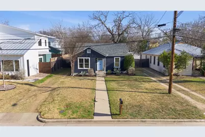 1006 Ellingson Lane, Austin, TX 78751 - Photo 8