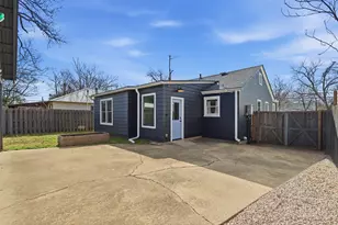 1006 Ellingson Ln, Austin, TX 78751 - Photo 26