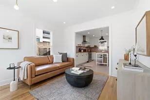 1006 Ellingson Ln, Austin, TX 78751 - Photo 12