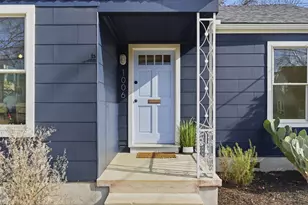 1006 Ellingson Ln, Austin, TX 78751 - Photo 10