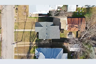 1006 Ellingson Lane, Austin, TX 78751 - Photo 30