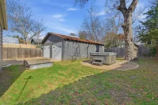 1006 Ellingson Ln, Austin, TX 78751 - Photo 28