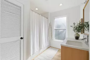 1006 Ellingson Ln, Austin, TX 78751 - Photo 22