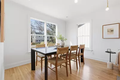 1006 Ellingson Lane, Austin, TX 78751 - Photo 14