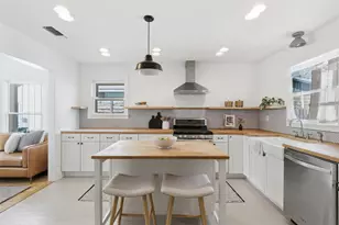 1006 Ellingson Ln, Austin, TX 78751 - Photo 2