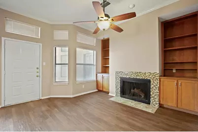 2802 Nueces Street #203, Austin, TX 78705 - Photo 2