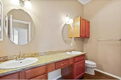 2802 Nueces Street #203, Austin, TX 78705 - Photo 8