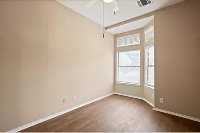 2802 Nueces Street #203, Austin, TX 78705 - Photo 6