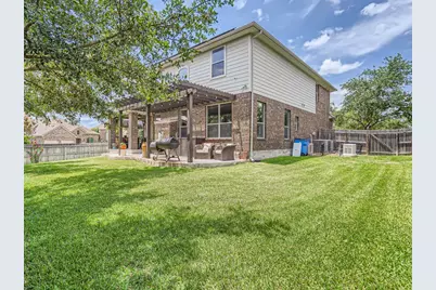 2601 Sixpence Lane, Pflugerville, TX 78660 - Photo 28